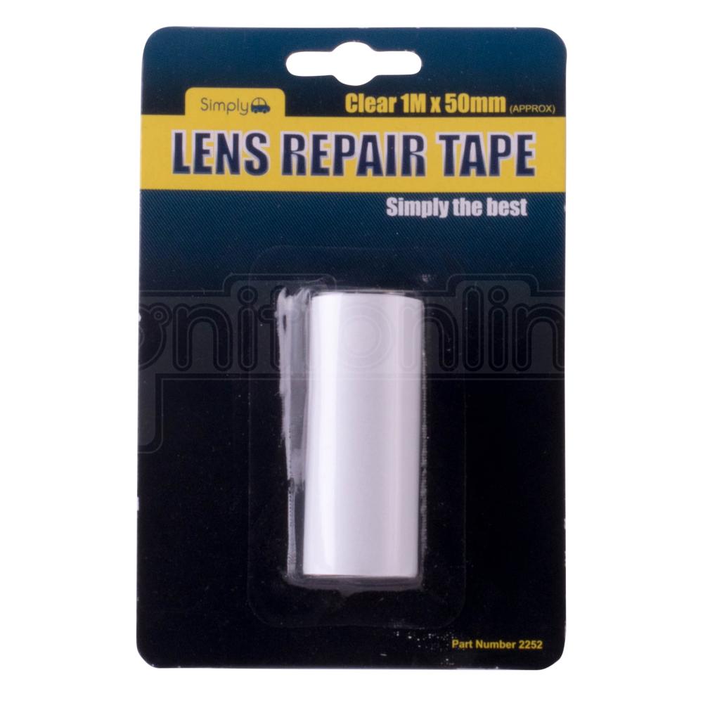 simply-lens-repair-tape-clear-1m-x-50mm