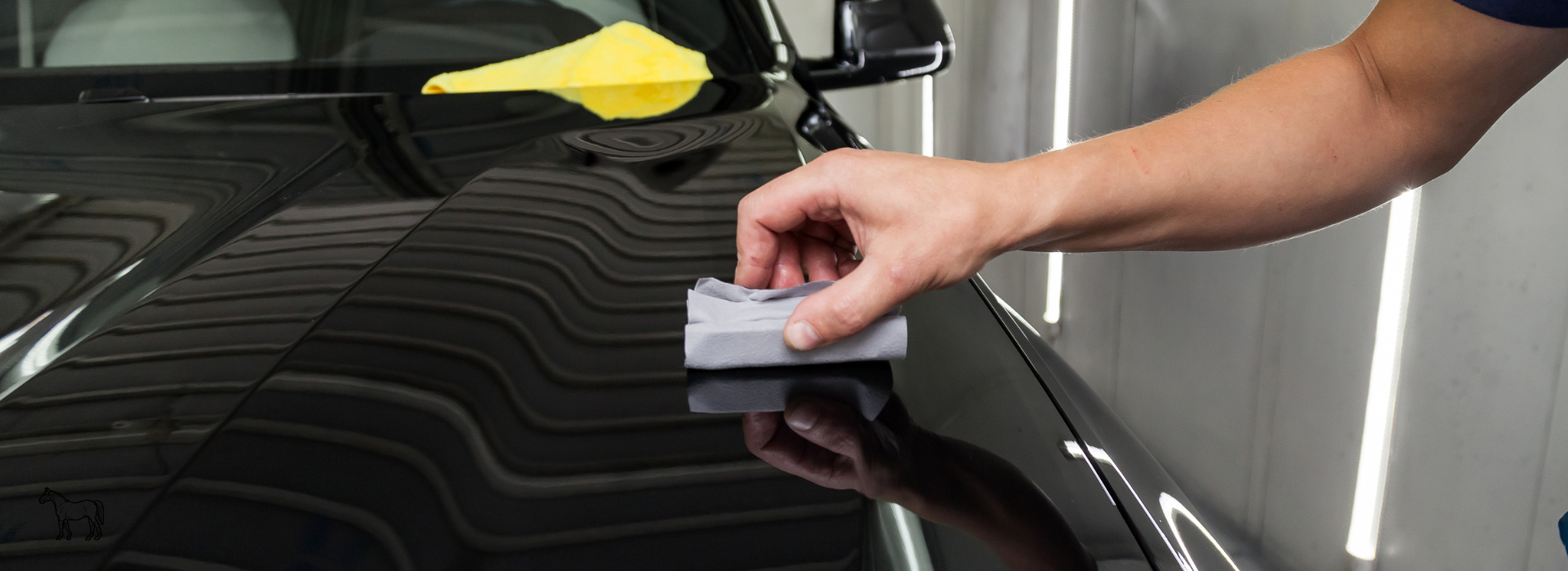 The Ultimate Guide to Using Automotive Primers Effectively