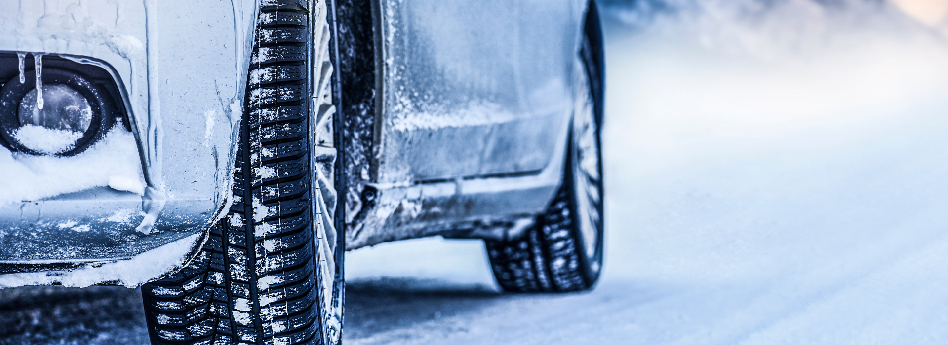 Winter is Coming: Top Tips to Keep Your Car in Top Shape for the Colder Months in the UK