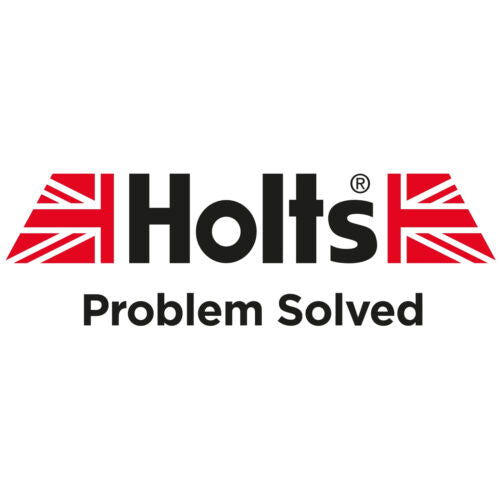 Holts Electrical Contact Cleaner Spray 500ml