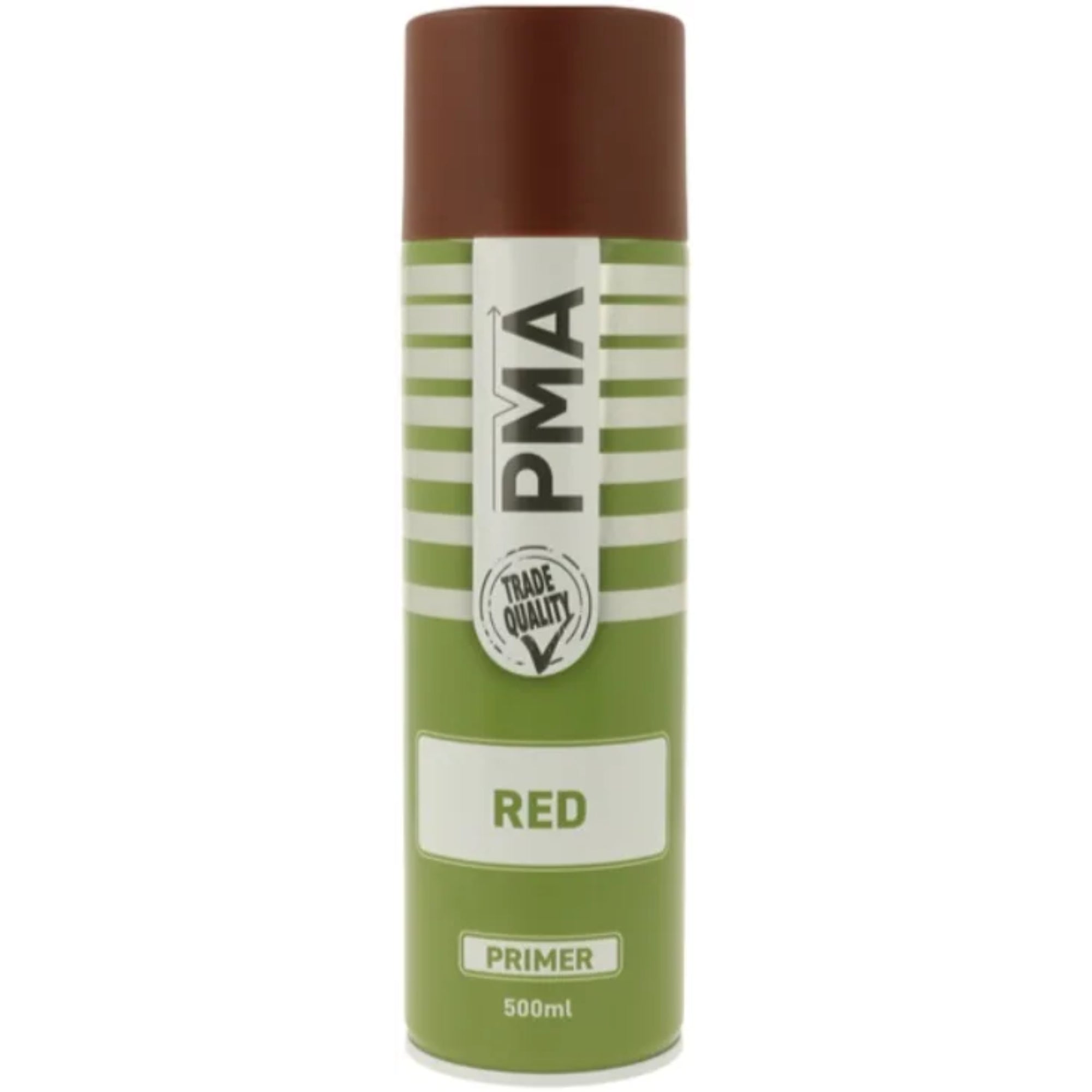 PMA Primer Red Aerosol 500ml