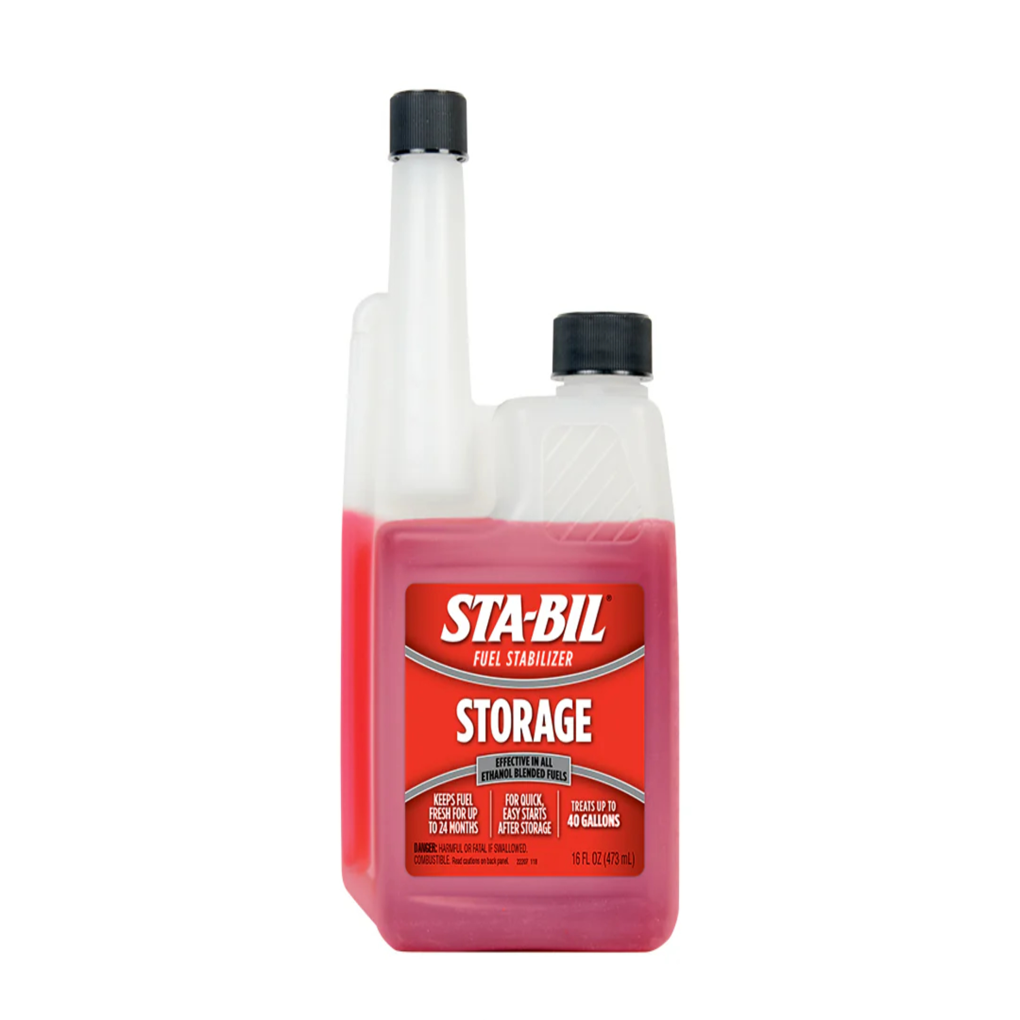 STABIL Storage 473ml