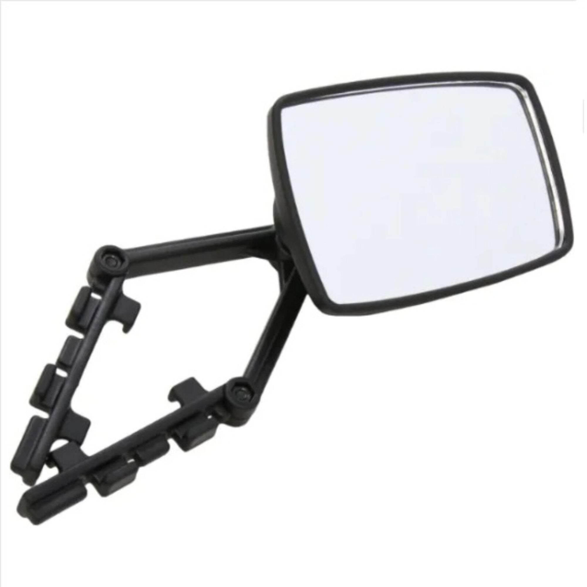 Summit Towing Extension Mirror - Elite