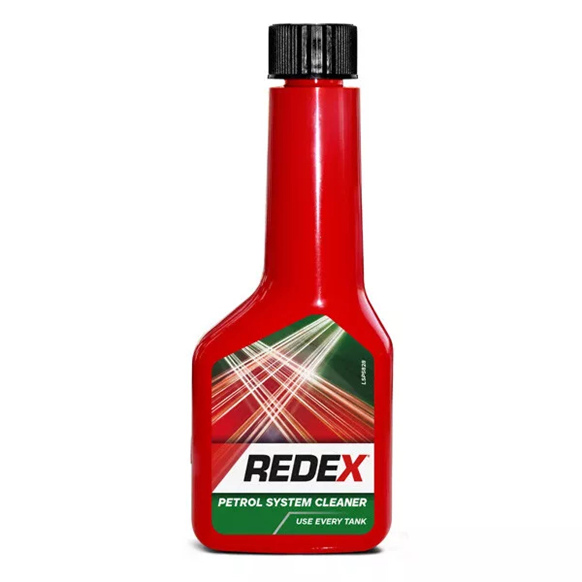 Redex Petrol One Shot 90ml