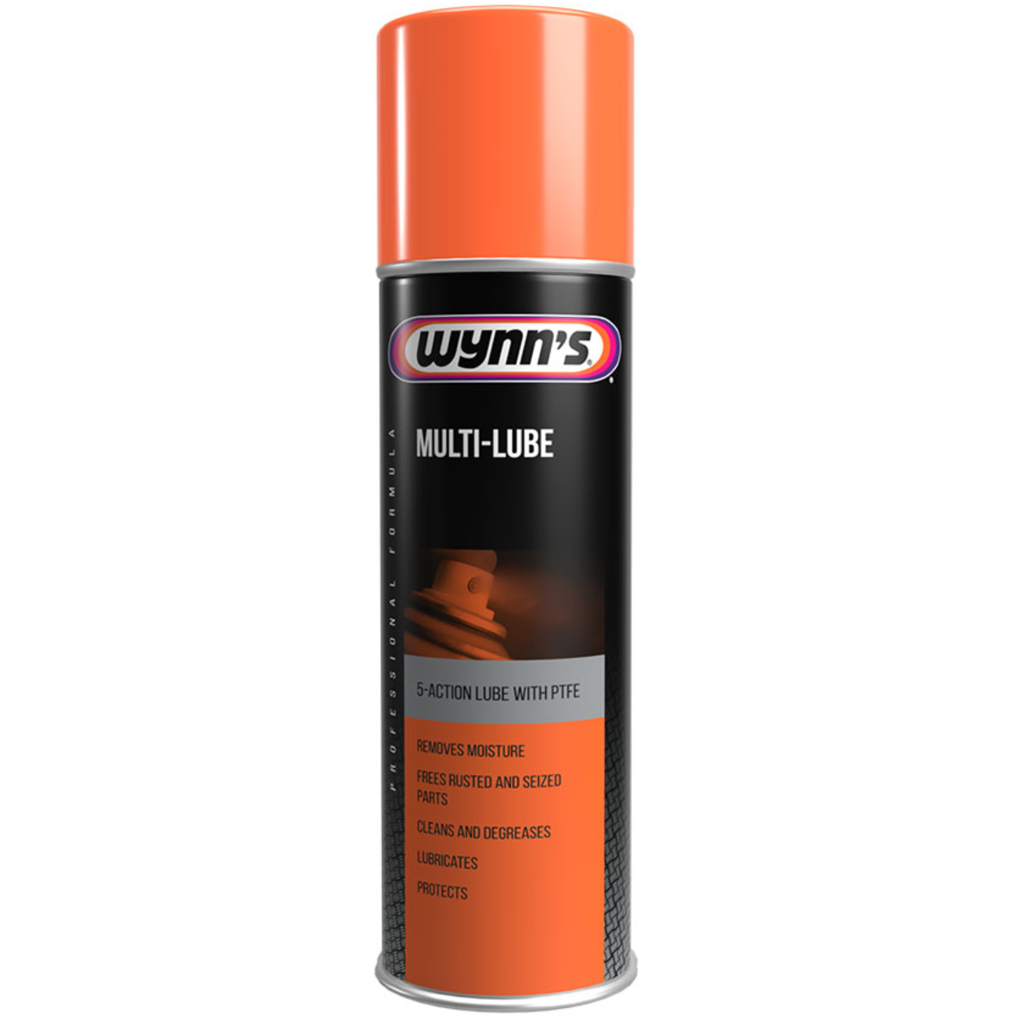 Wynns Multi Lube 500ML