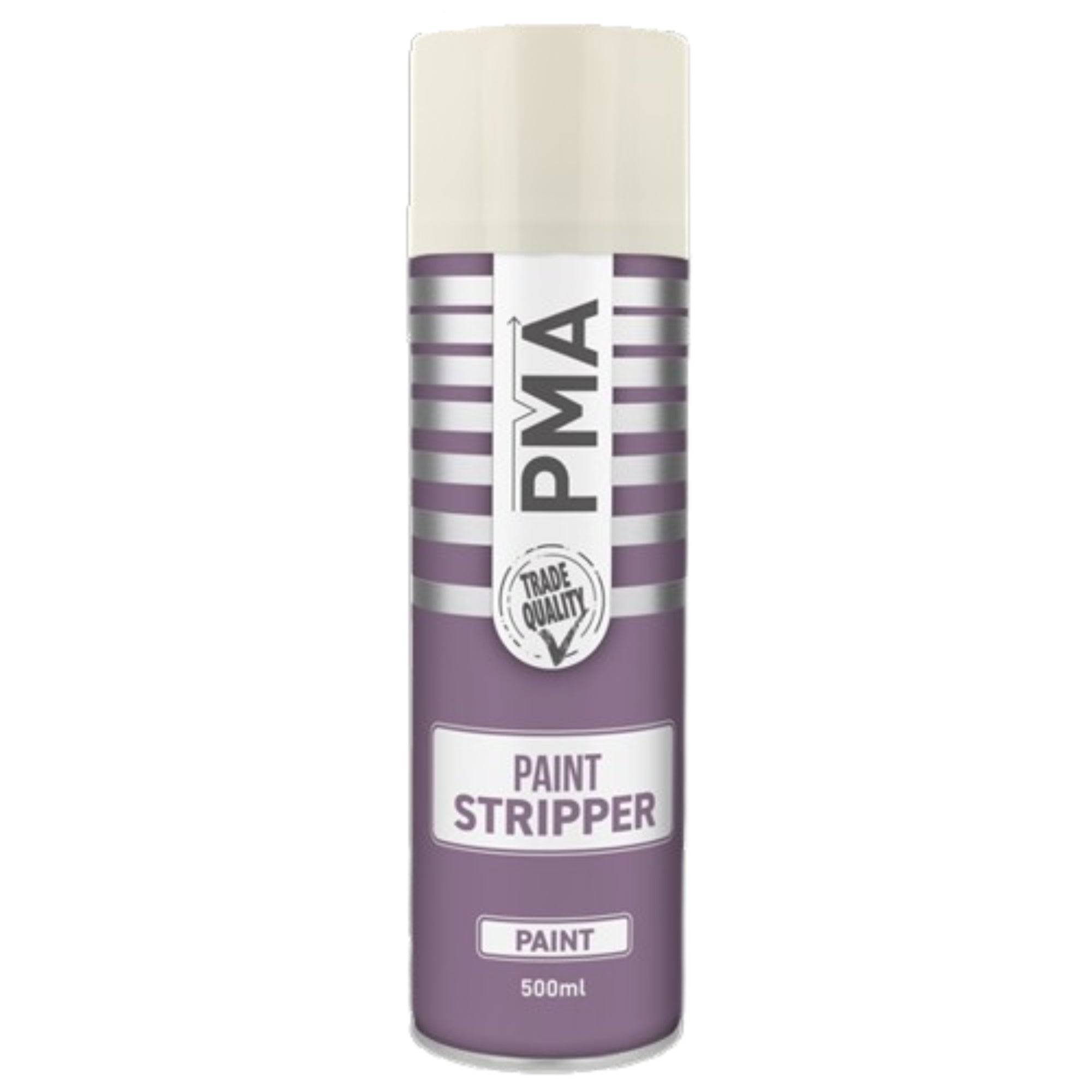 PMA Paintstripper Aerosol 500ml