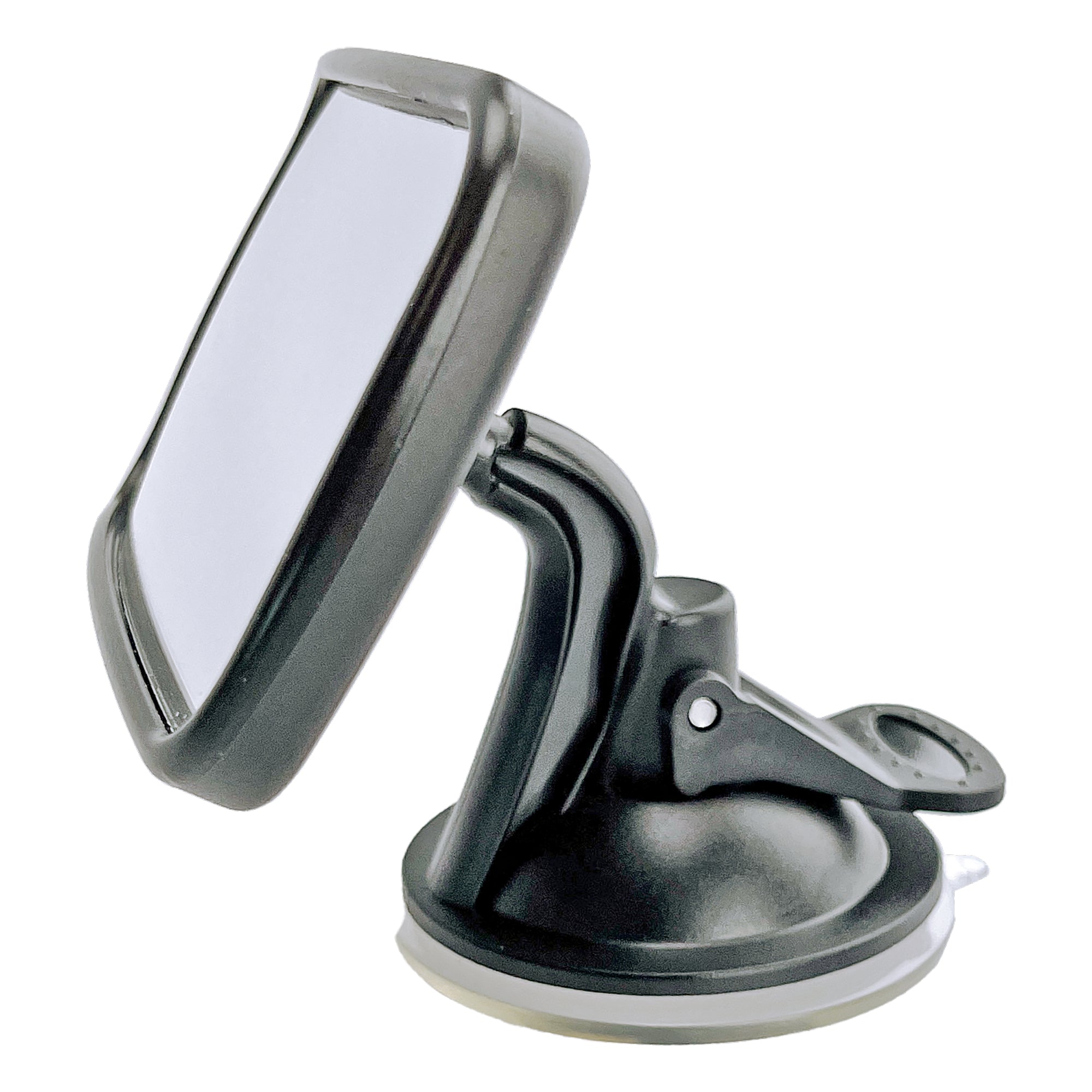 Universal Internal Suction Mirror