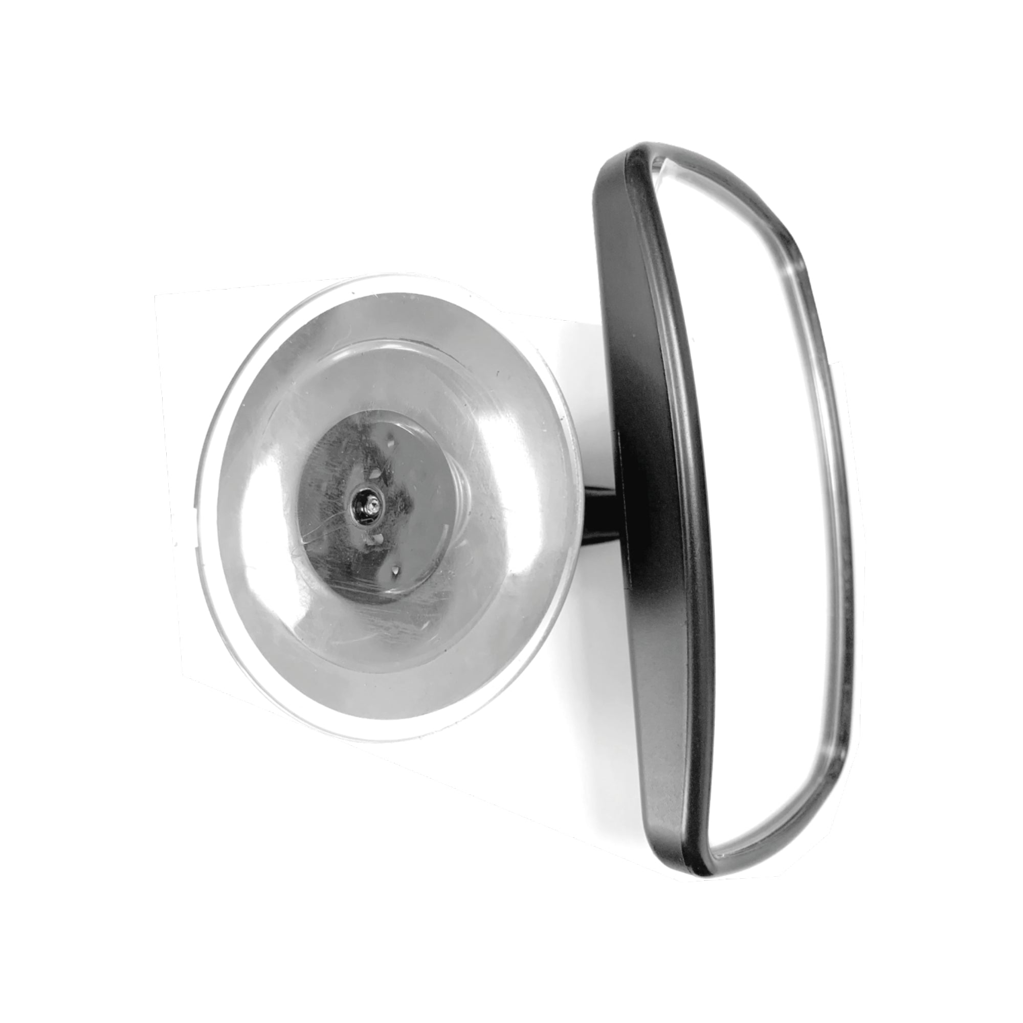 Universal Internal Suction Mirror