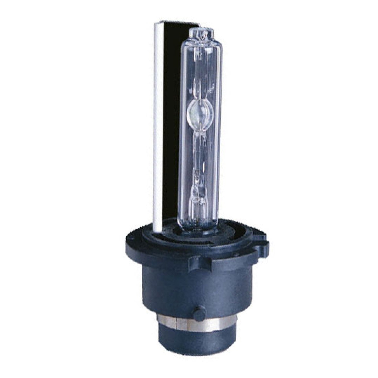 Simply D2R Xenarc HID Bulb Off Road Use