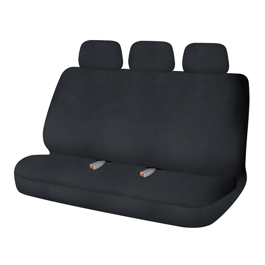 Car Seat Covers & Protectors