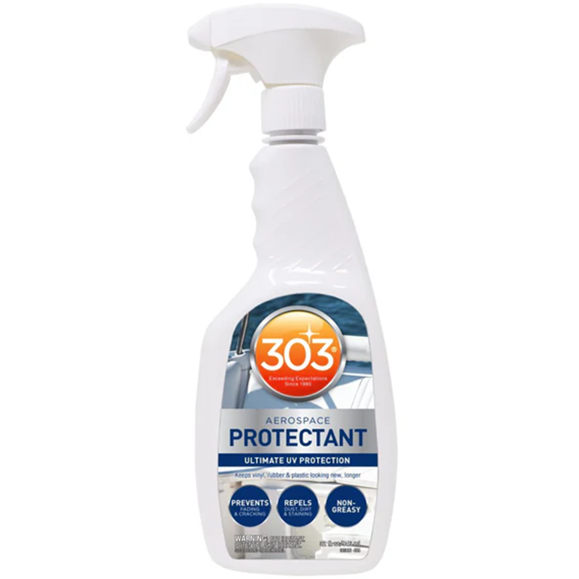 303 Aerospace Protectant 32 oz  / 946 mL