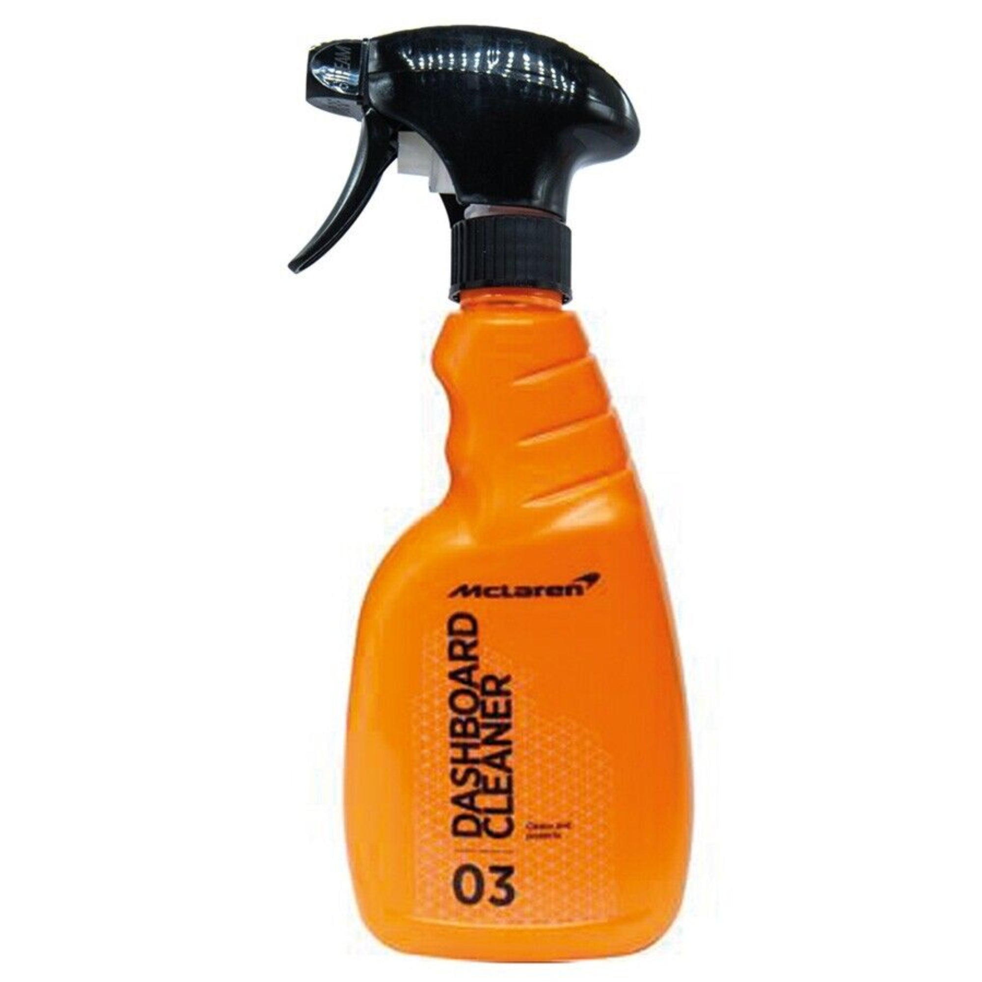 McLaren Dashboard Cleaner 500ml