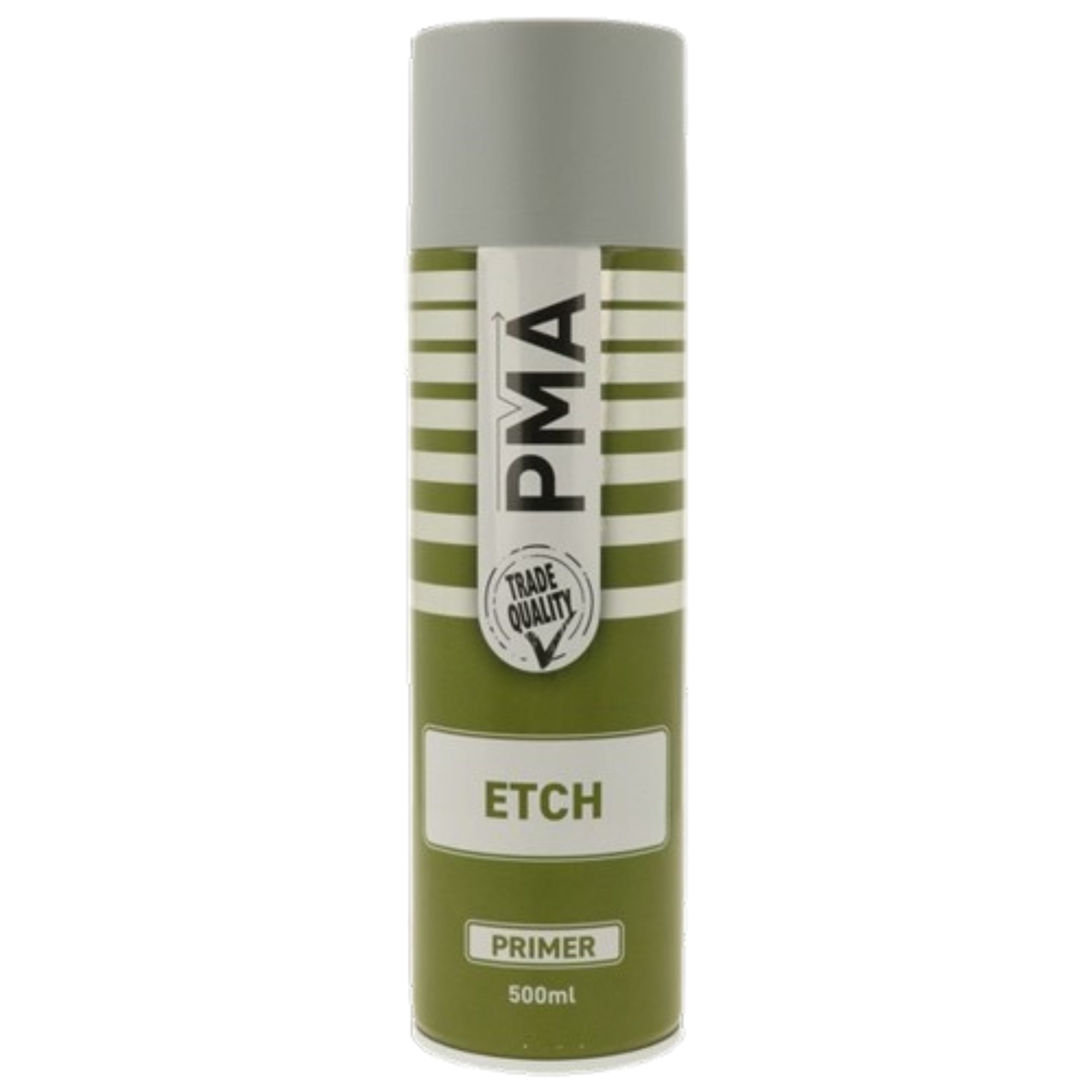 PMA Etch Primer Aerosol 500ml