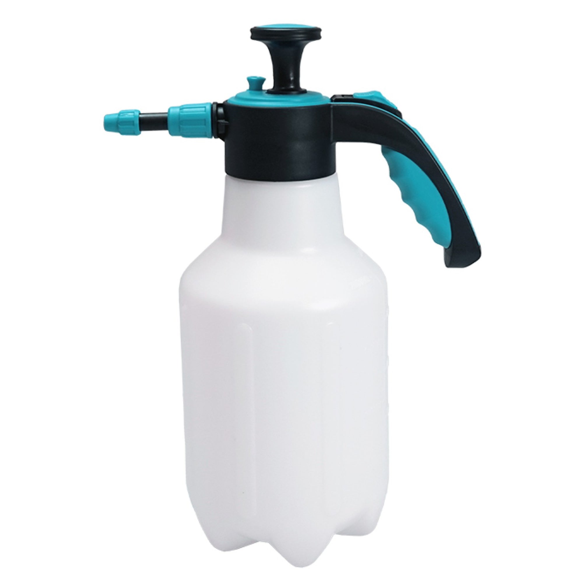 SIMPLY AUTO 2L PUMP UP SPRAYER