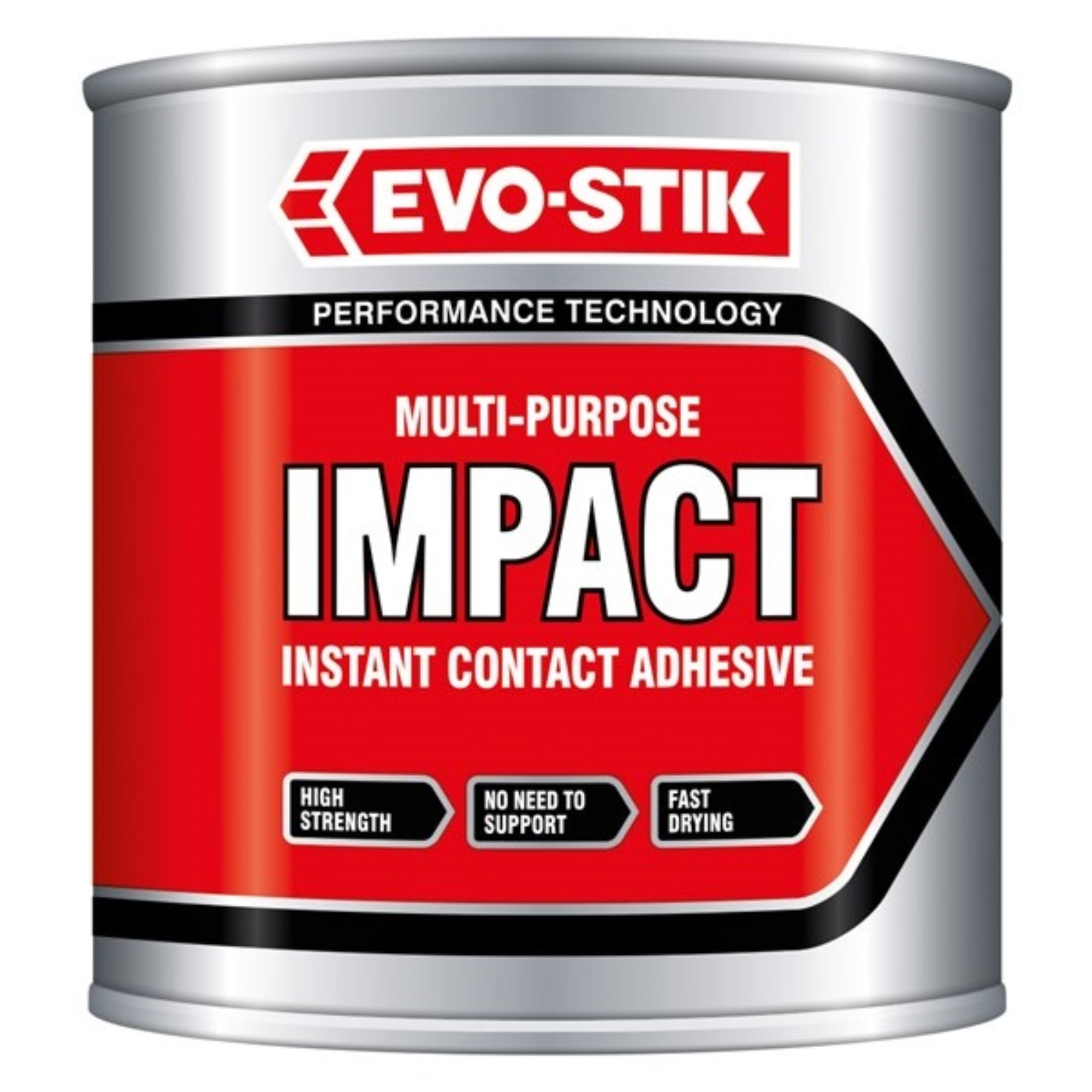 Evostick Impact Contact - 500ml Tin