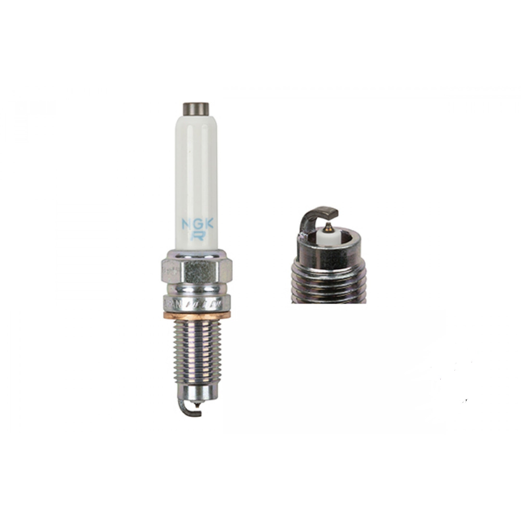 NGK Spark plug