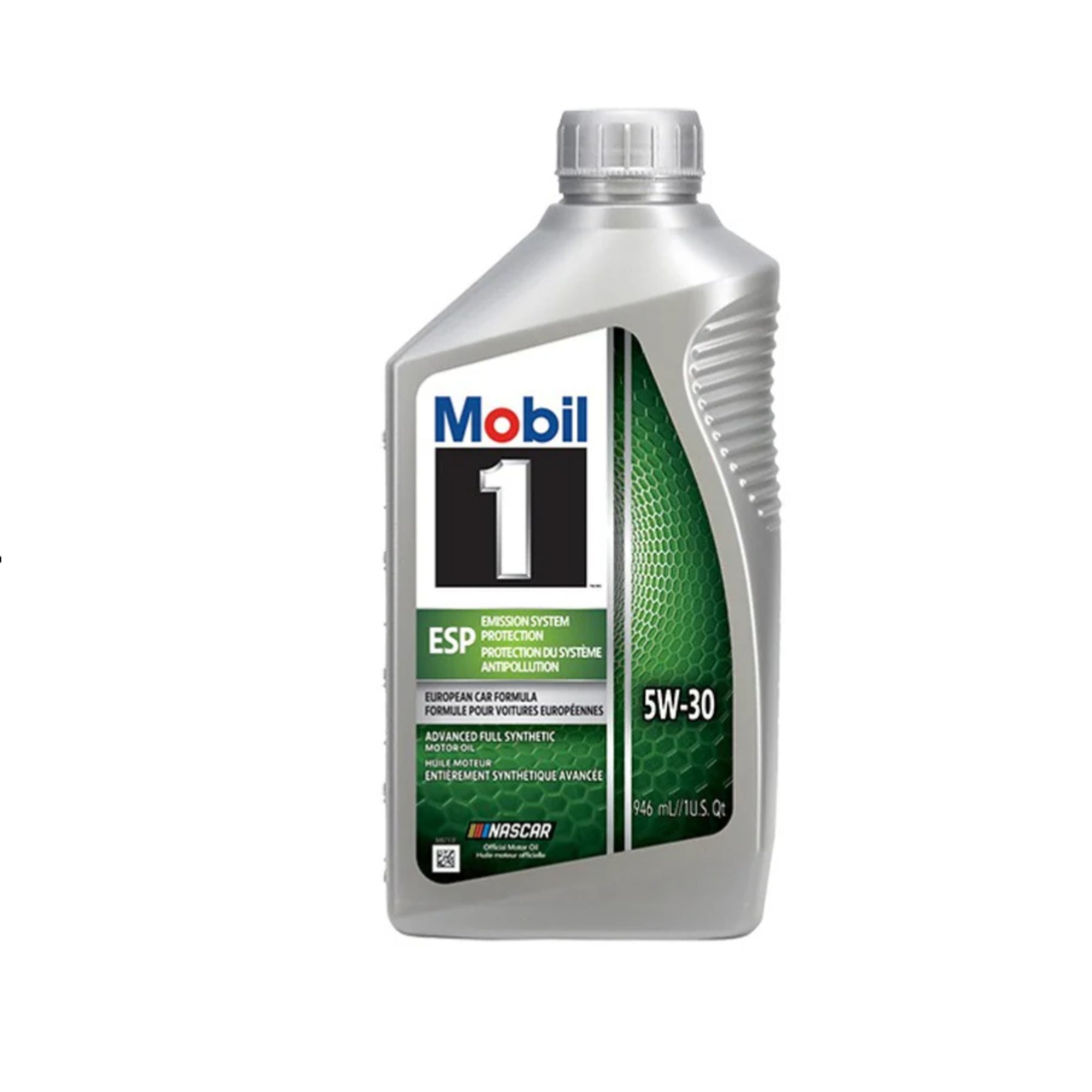 Mobil 1 ESP 5W-30 1 Litre