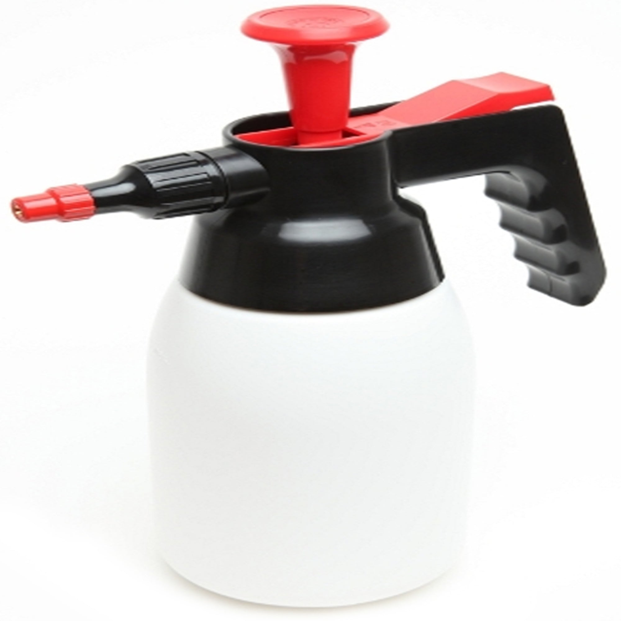 Martin Cox Brake and Clutch Cleaner Sprayer 1L