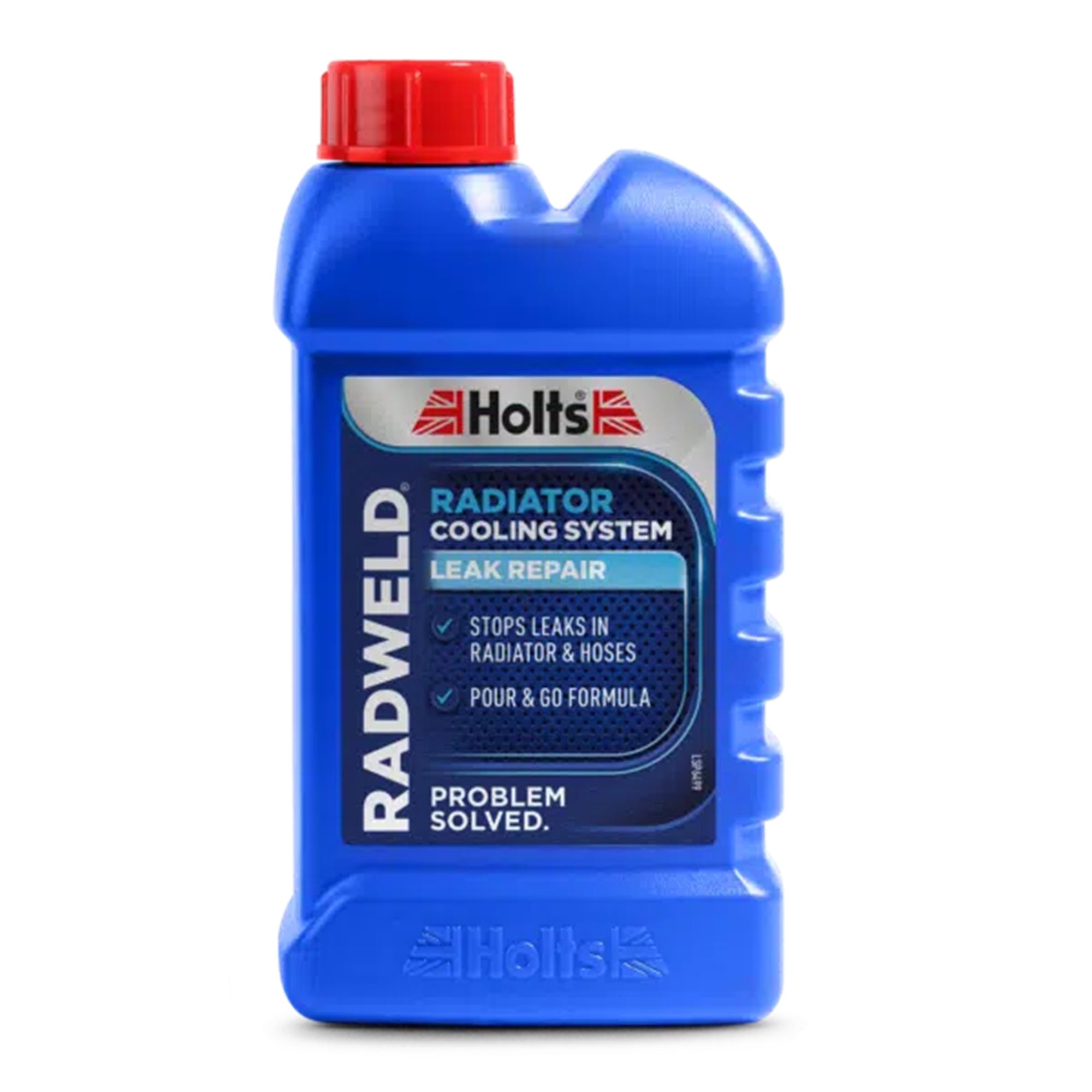 Holts Radweld 125ml