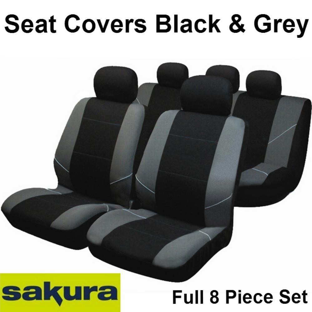 Car Seat Covers & Protectors